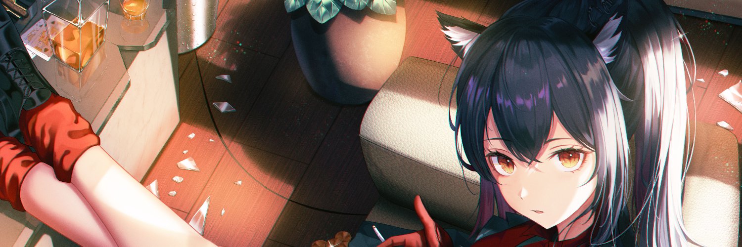 _F_all__'s profile banner image