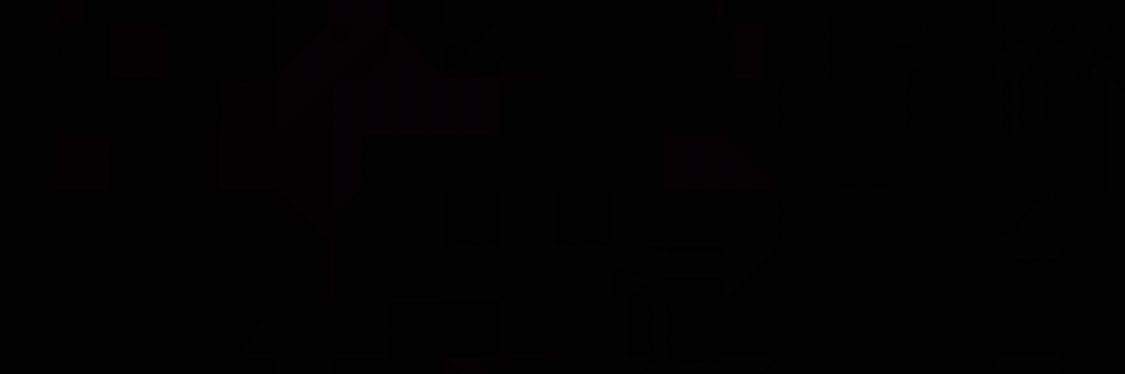 س💙. banner