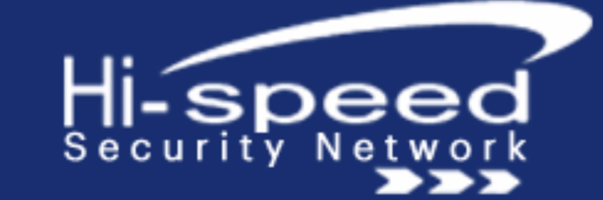 Hispeedcomm's profile banner image
