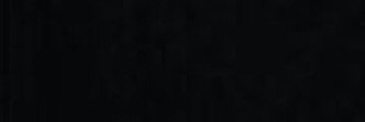 larrysbios's profile banner image