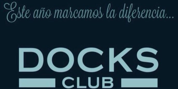 dockslistas's profile banner image
