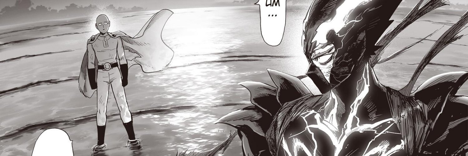 bobobobobdobsod's profile banner image