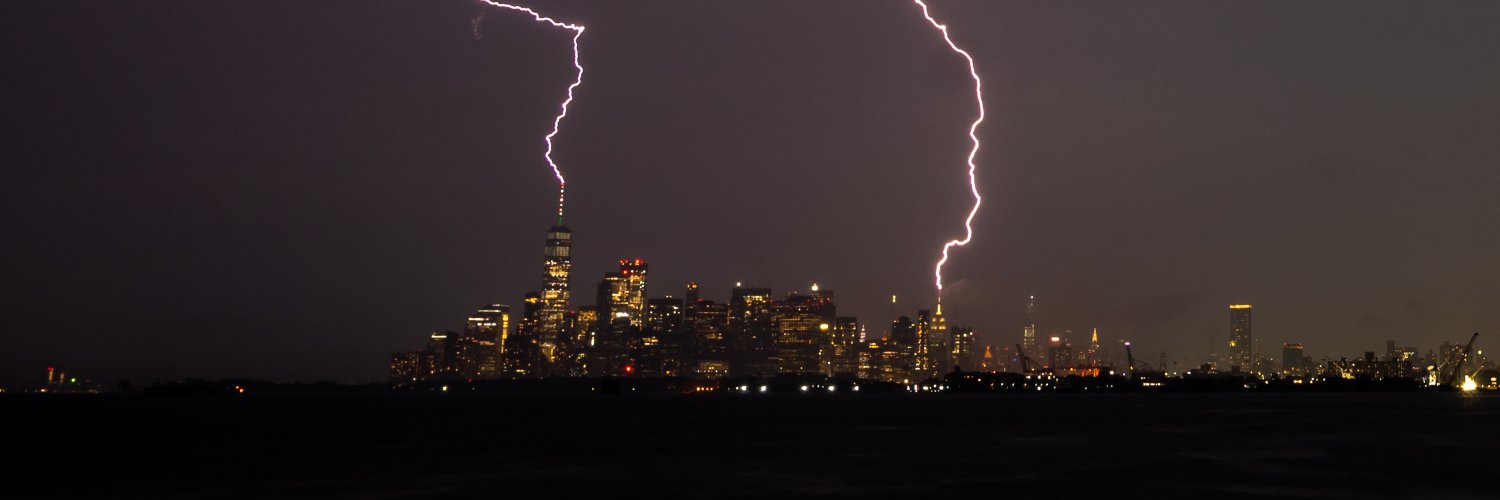 JeffyT85's profile banner image