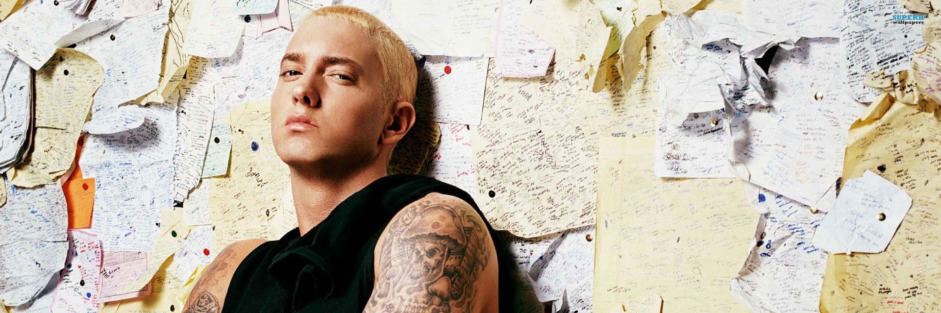 Daniel Dybowski banner