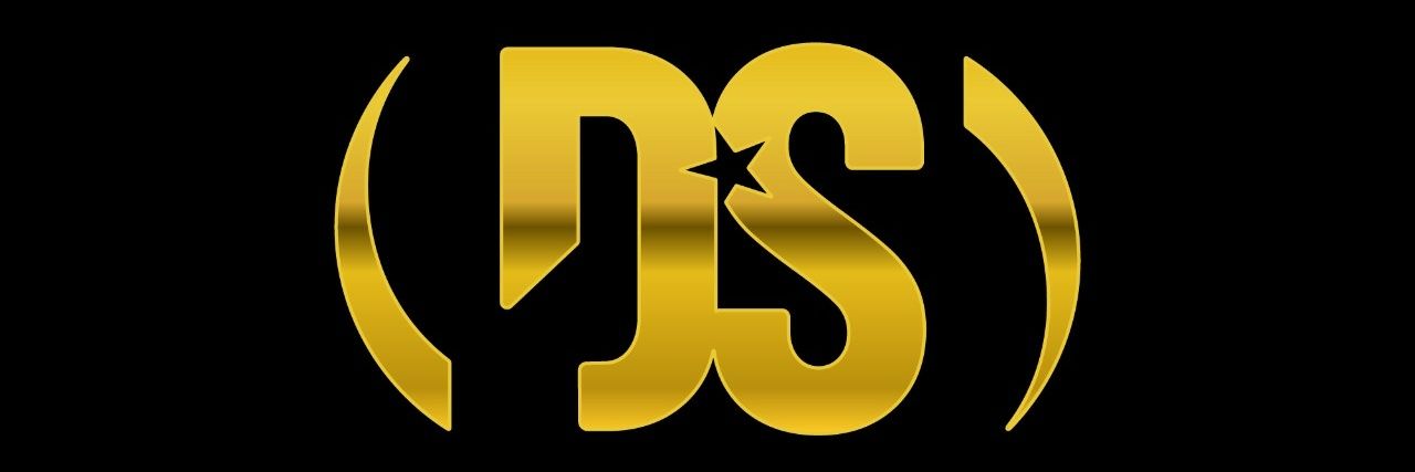 daelsoares's profile banner image