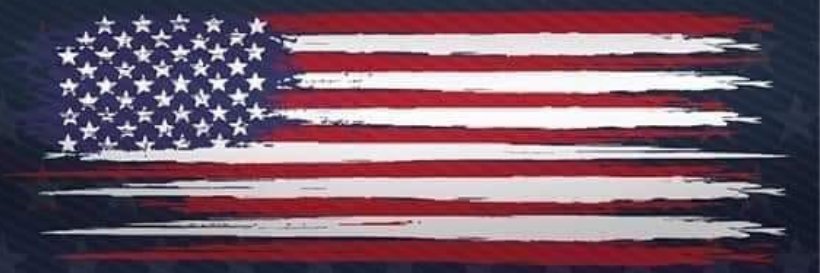 mrsjkamp's profile banner image