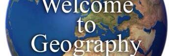 GeoEmir's profile banner image