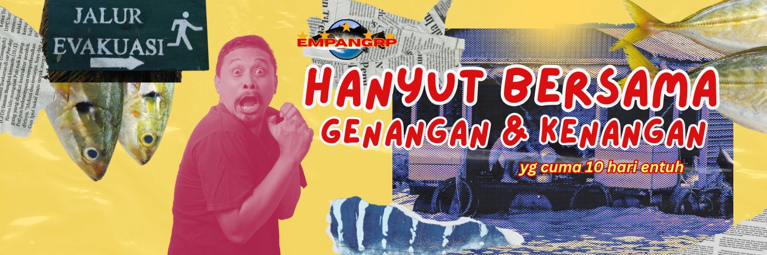 empang_sub's profile banner image