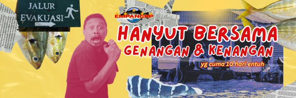 empang_sub Profile Banner