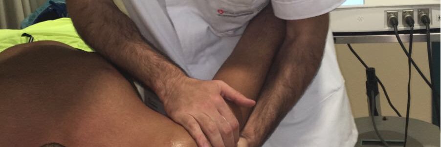 OscarGabas's profile banner image