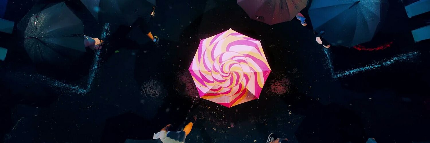 Midnight_Bua's profile banner image