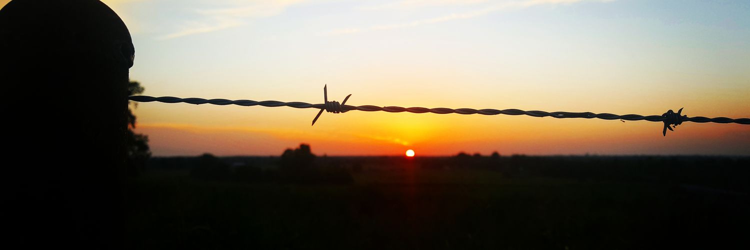dezeraejordan's profile banner image