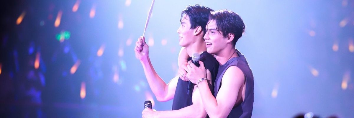 FabyGu_LMtz's profile banner image