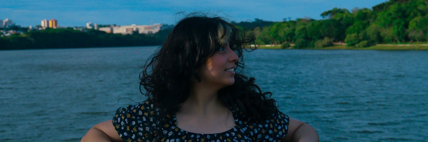jen4uu's profile banner image