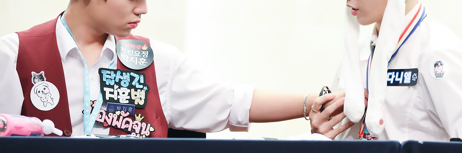 chubby_1026's profile banner image