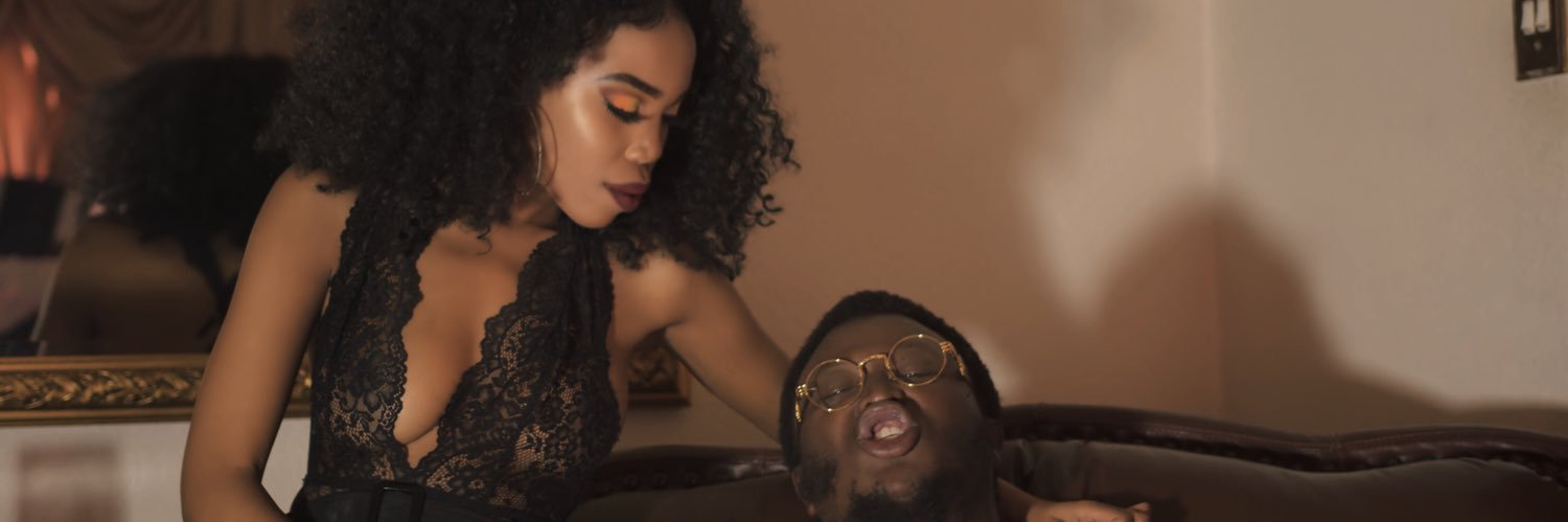 FinePicturesZA's profile banner image