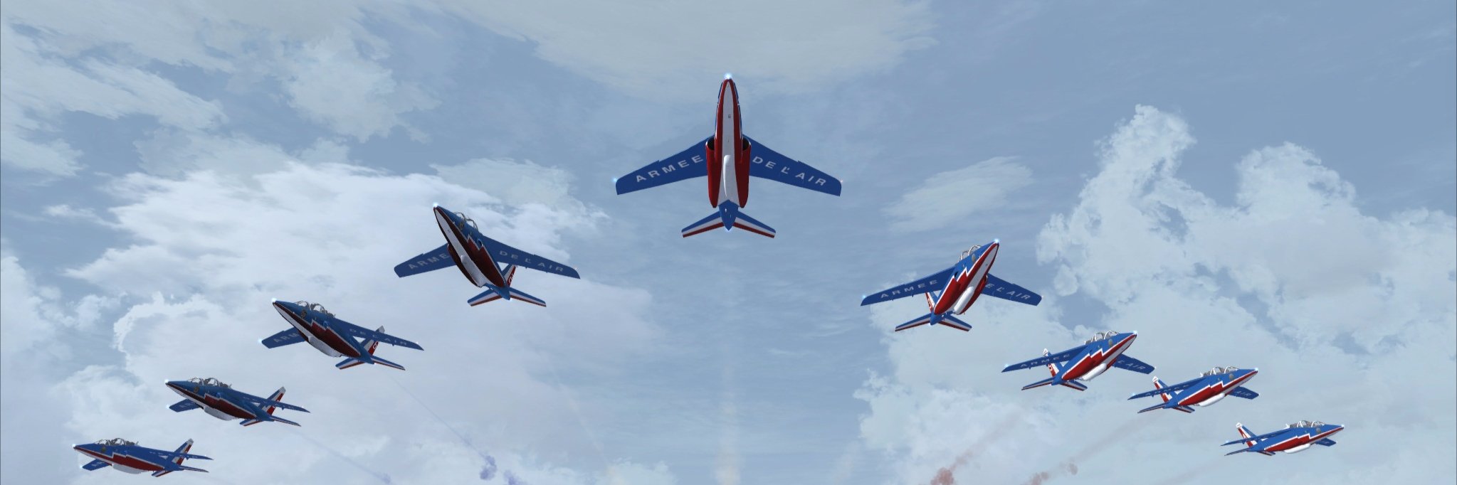 cocobest25's profile banner image