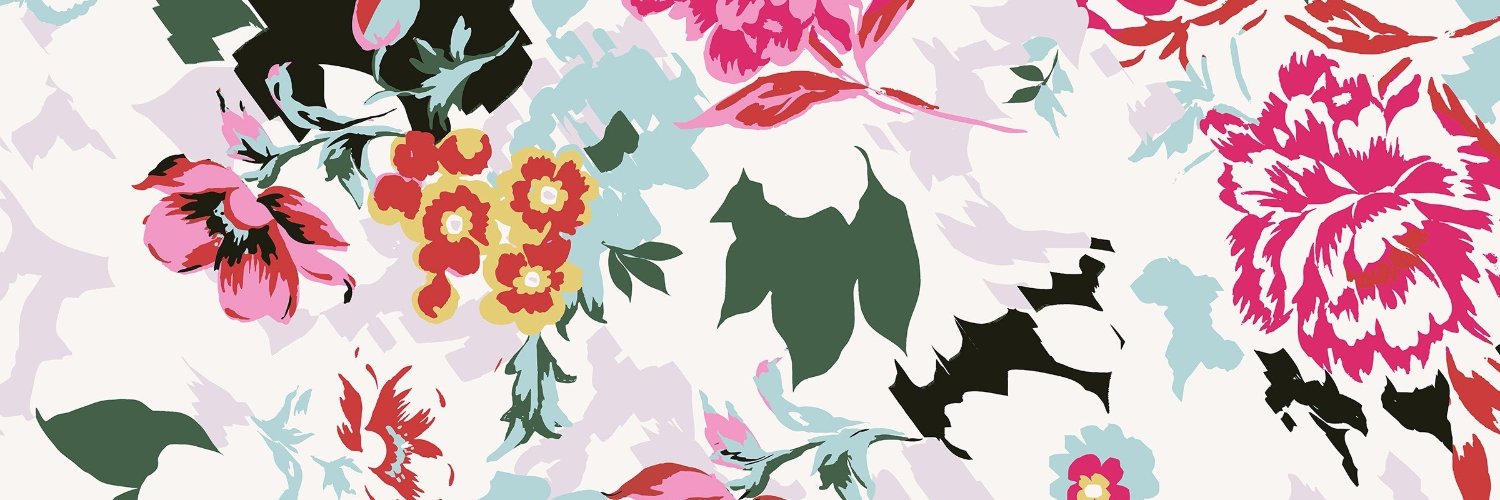 Caitlin_NGrid's profile banner image