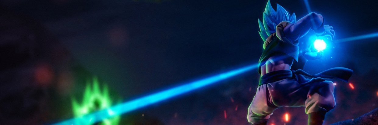 Tribeam17's profile banner image