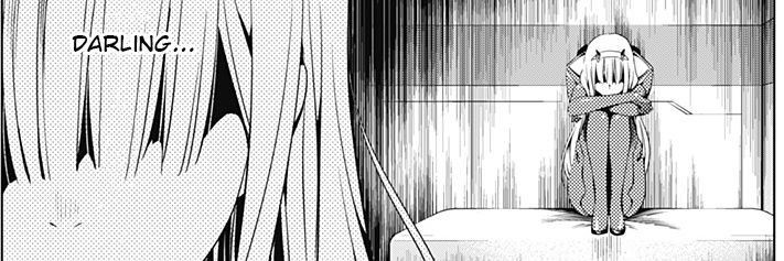 ArjayPearson's profile banner image