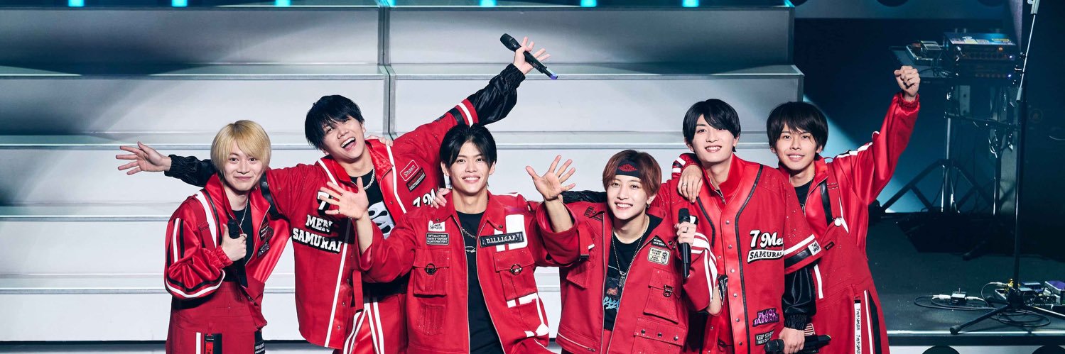 mayu5558's profile banner image