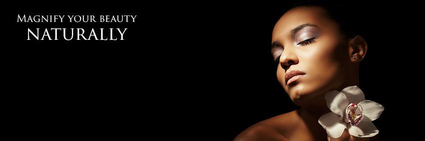 DesiredDiva's profile banner image