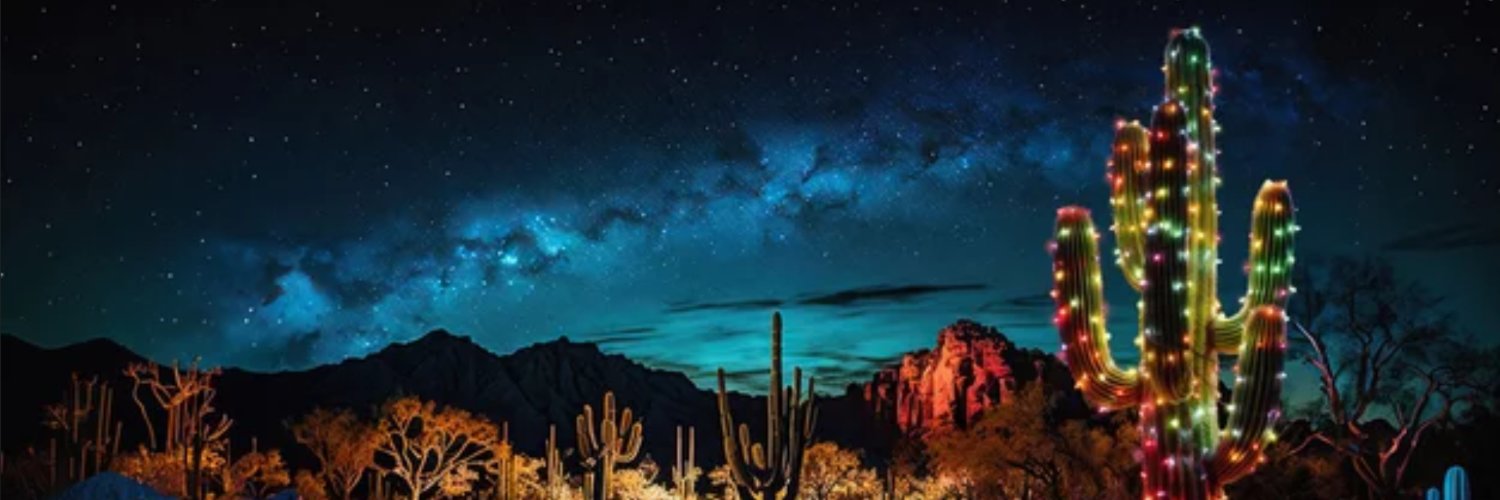 yaaboybrooks's profile banner image