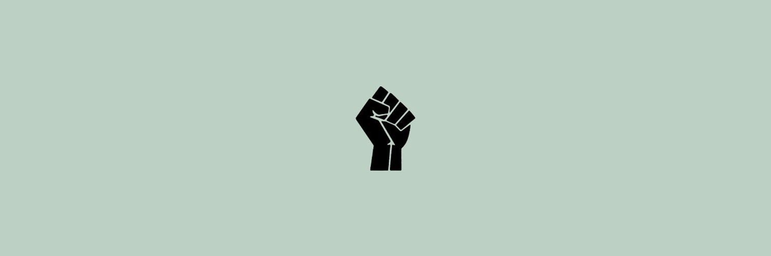 madisonchavez88's profile banner image