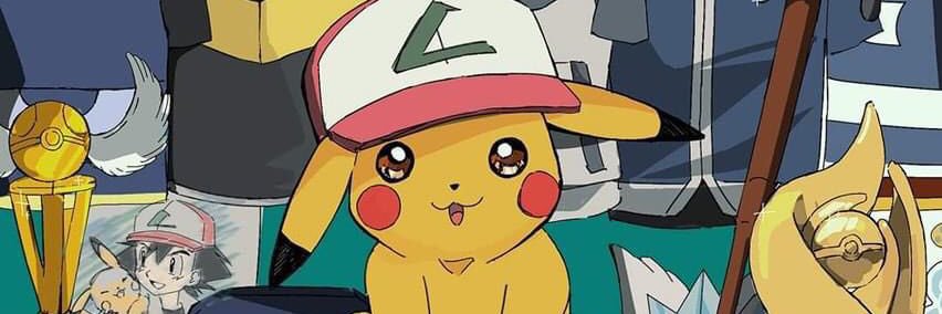 caletajorge's profile banner image
