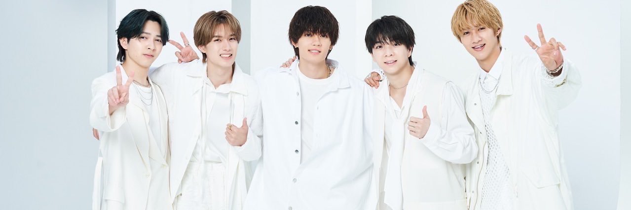 2536yk's profile banner image