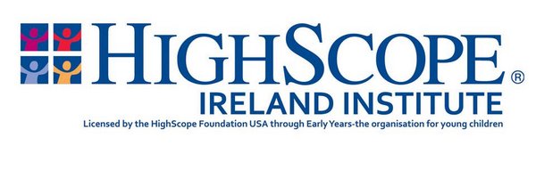 highscopeirl Profile Banner