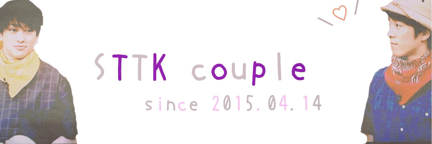 tka_0126's profile banner image