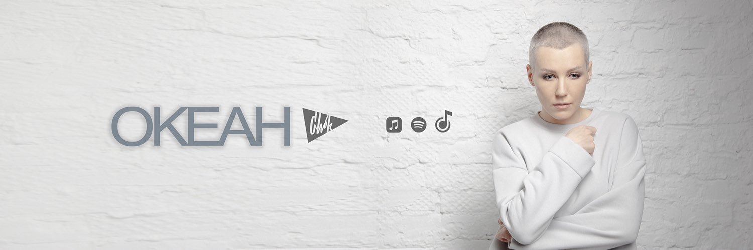 ChokBand's profile banner image