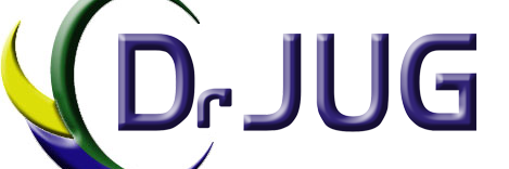 DrJUG banner