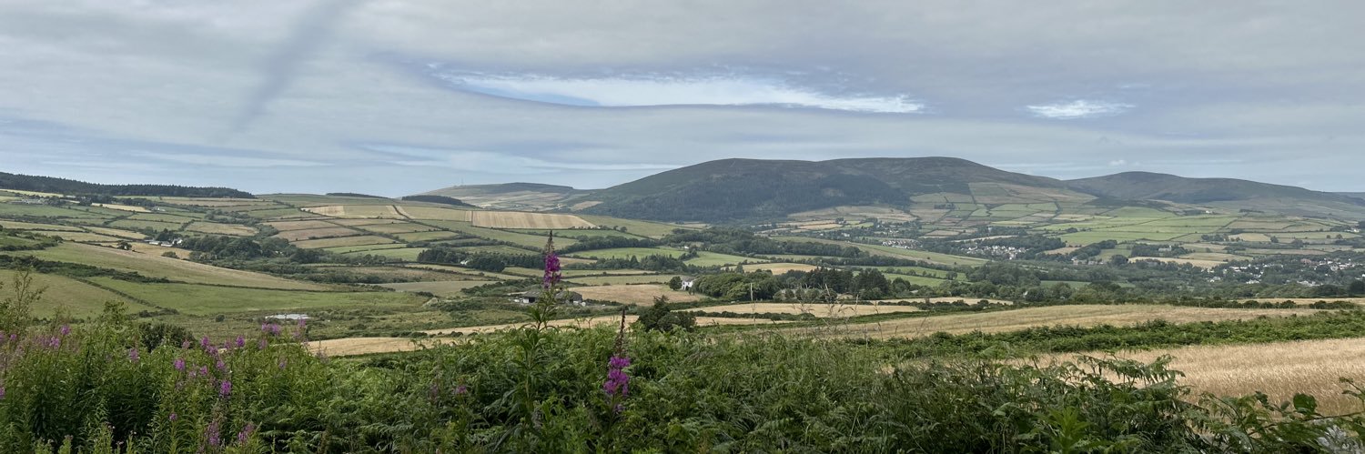 Vicky Christian banner