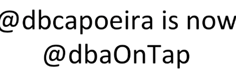 dbcapoeira's profile banner image
