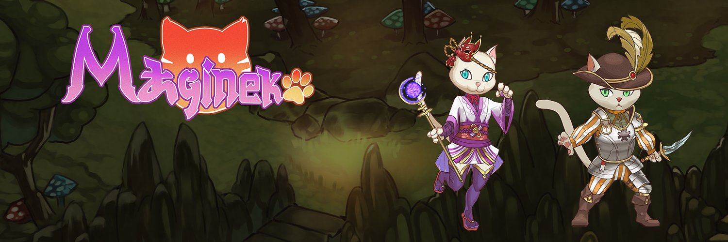 Wing of Misadventure banner