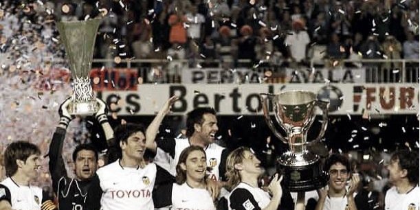 agviciana's profile banner image