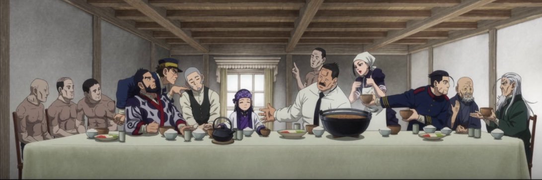 HotlineGe's profile banner image