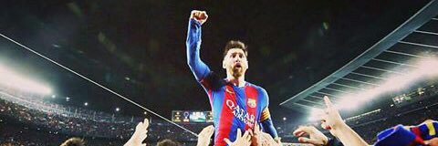 JoseRuano_'s profile banner image