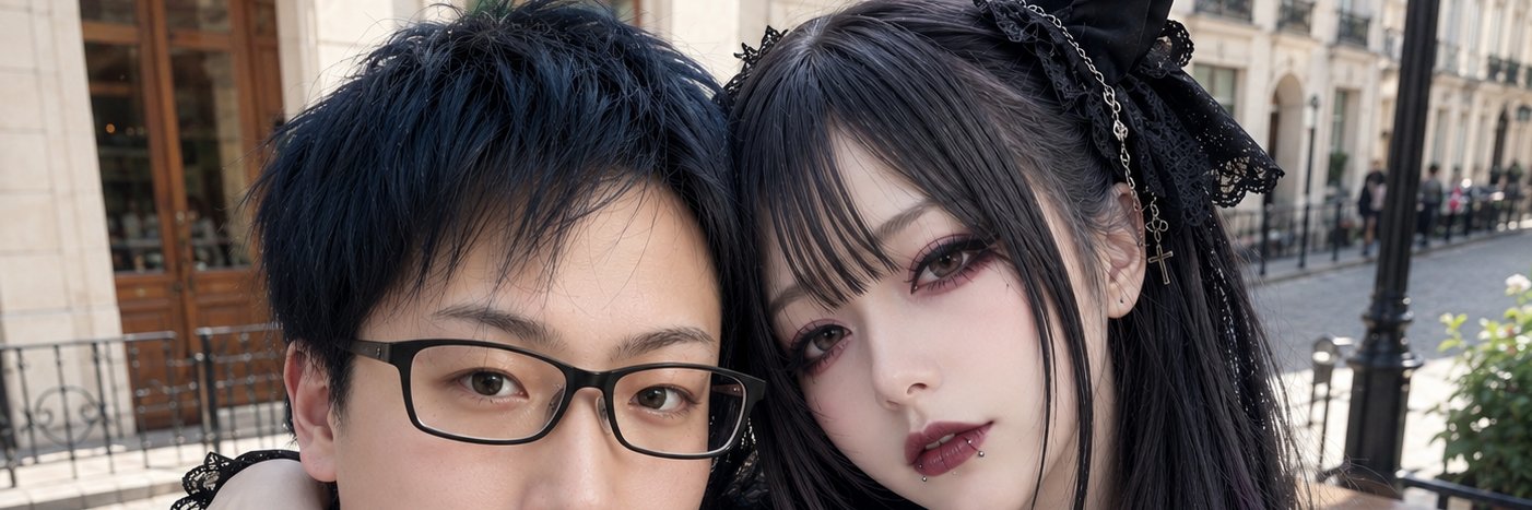 sunkinema0222's profile banner image