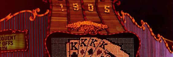 carmen banner