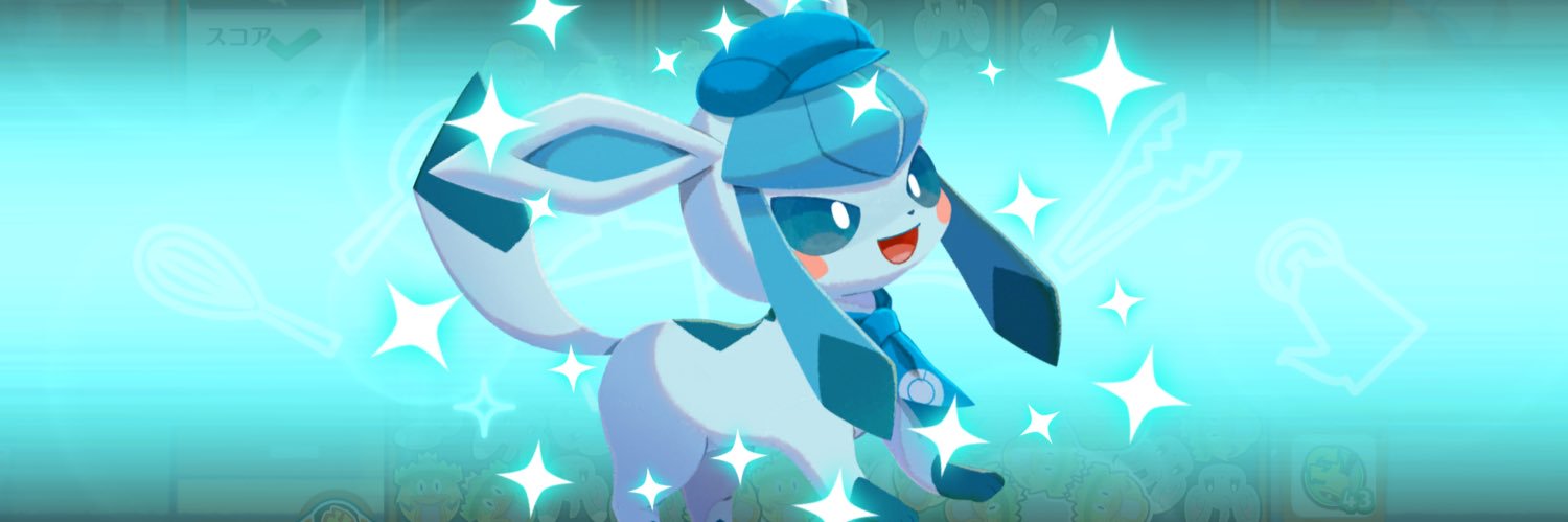 phntby's profile banner image