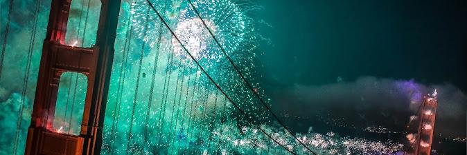 Matheus Soares banner