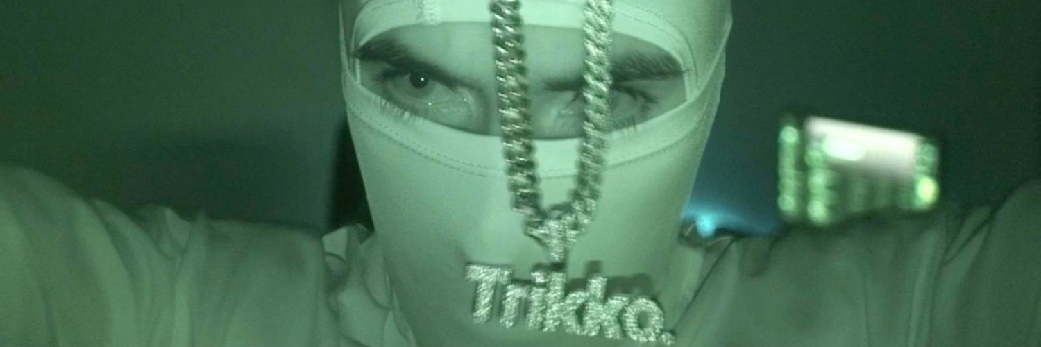 TOASTED banner