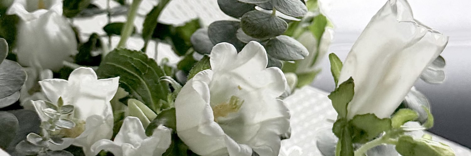 奶油奶酪好好吃怎么搭配都好喜欢🍎🍐🚗 banner