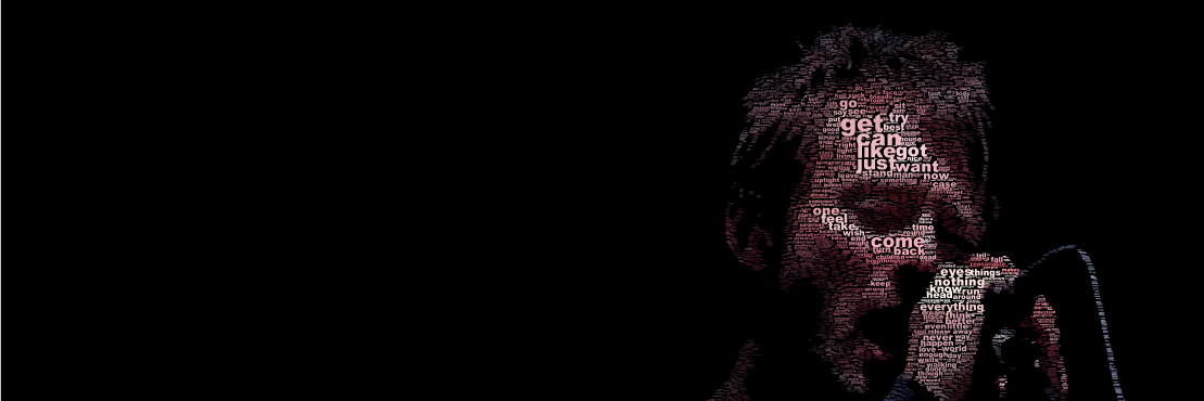 Kas banner