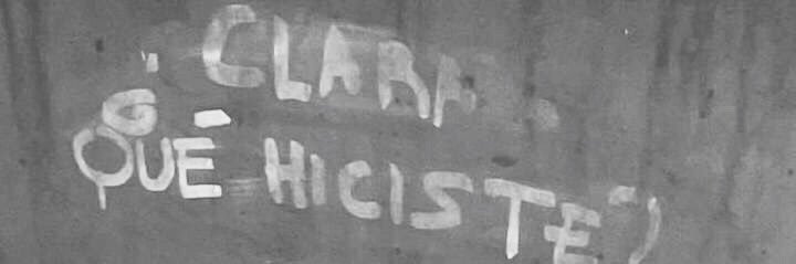 ClariGuzman99's profile banner image