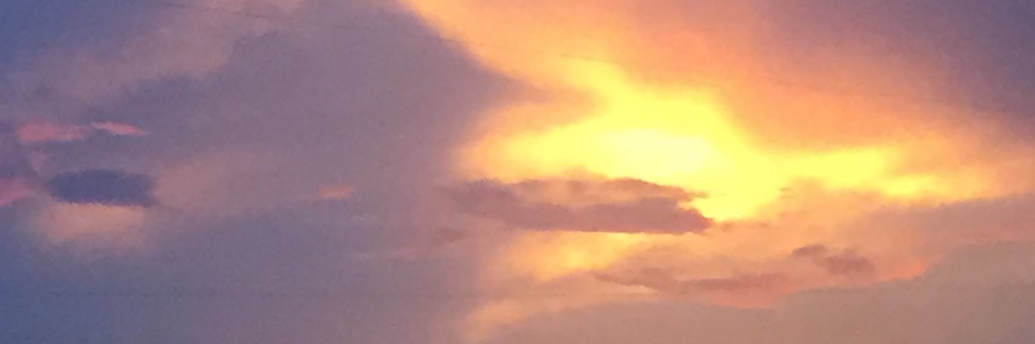 mhq65's profile banner image