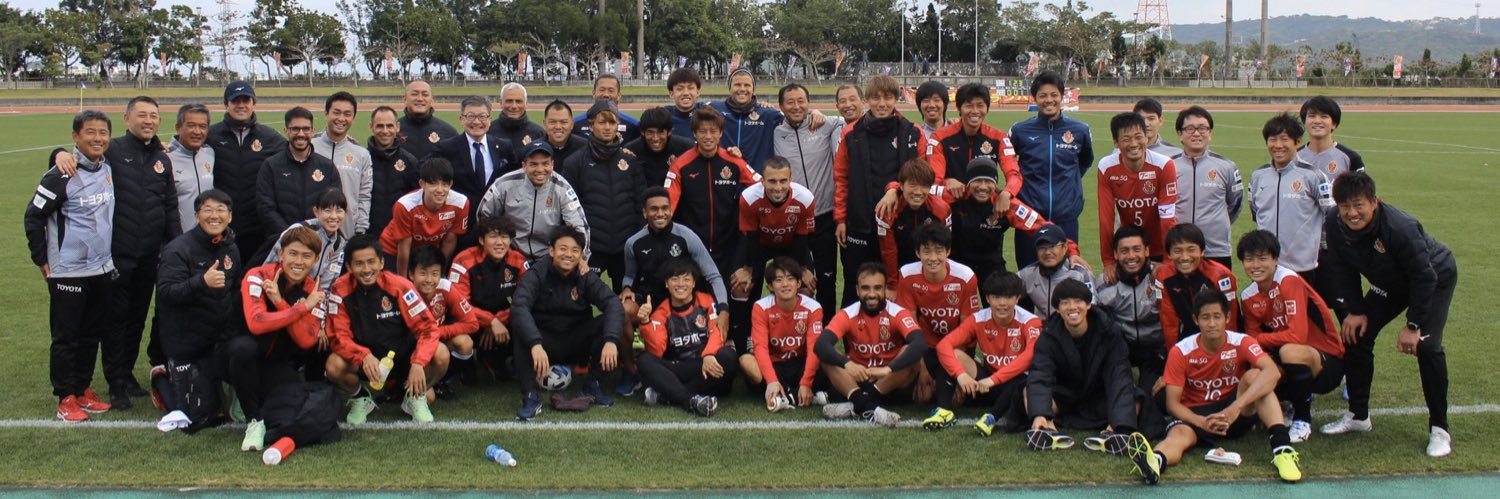 shuto_0128's profile banner image